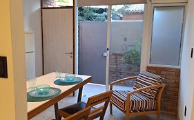 Loft Vicente Gil 143 a pasos de Arístides